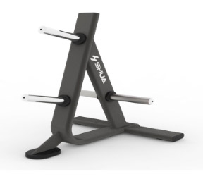 开云集团入口体馆健身室